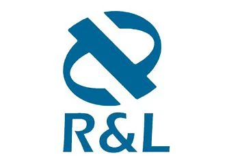 บริษัท อู๋ซี เจแอนด์อาร์ โรล อดีต จำกัด